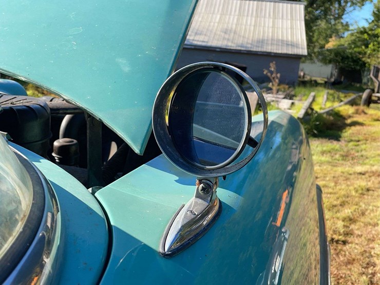 packard-clipper-super-panama-image-73