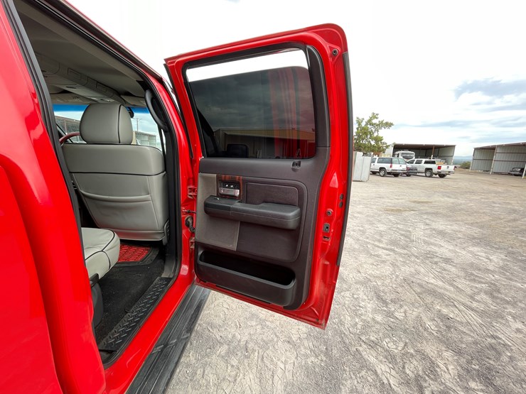 #502-•-2006-lincoln-mark-lt-(has-nm-title)-image-66