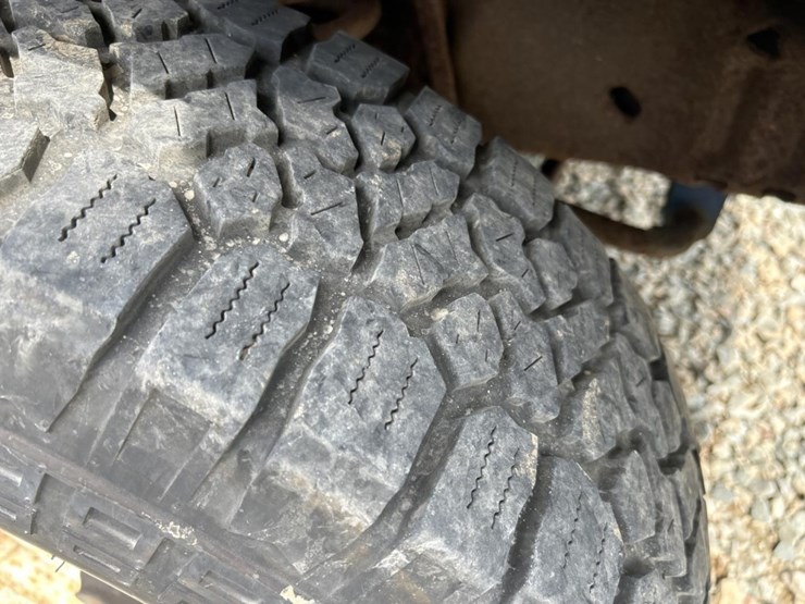 2006-ford-e350-image-47