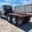 2007-mack-cv713-winch-truck-image-7