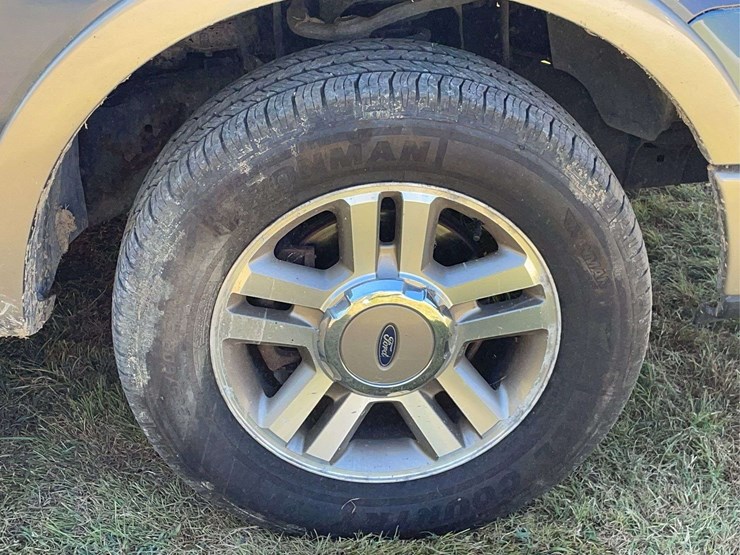 2005-ford-f150-image-29