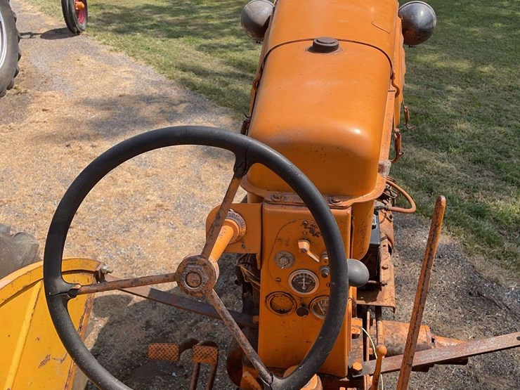 minneapolis-moline-rtu-image-41