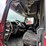 2006-volvo-vnl-image-5