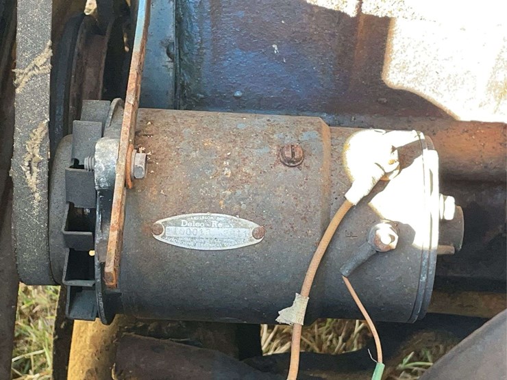 1952-chevrolet-deluxe-image-63