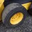 2013-new-holland-l220-image-27