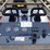 2025-tpm-t460-skid-steer-tracked-loader-image-12