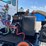 2018-kenworth-t800-image-18