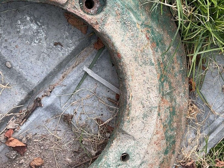 (2)-oliver-wheel-weights-image-3