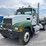 2018-mack-chu613-daycab-image-1