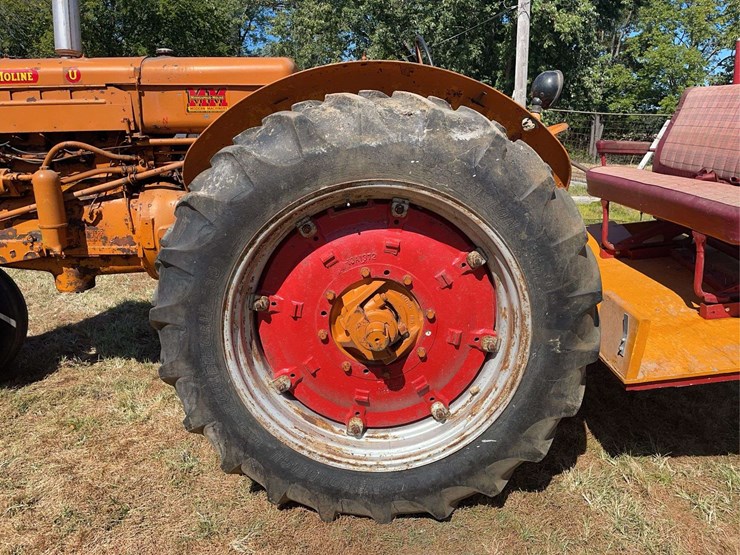 minneapolis-moline-u-image-37