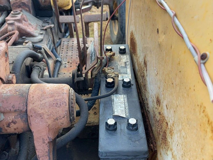 minneapolis-moline-jet-star-image-55