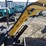 2025-cfg-mx20r-hydraulic-excavator-image-11