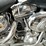 #509-•-2003-harley-davidson-fatboy-motorcycle-(has-restored-salvage-az-title)-image-43