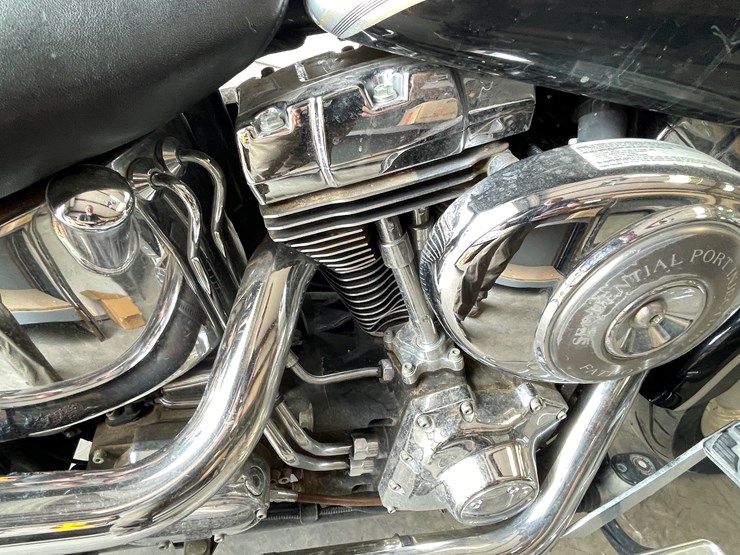 #509-•-2003-harley-davidson-fatboy-motorcycle-(has-restored-salvage-az-title)-image-43