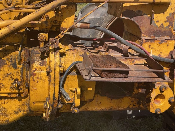 minneapolis-moline-r-image-20