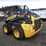 2013-new-holland-l220-image-5