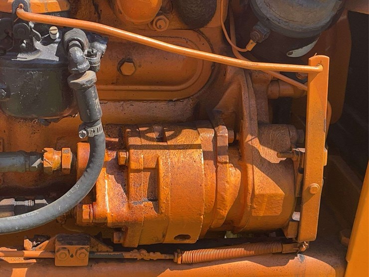 minneapolis-moline-bf-image-27