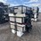 2026-carry-on-image-1