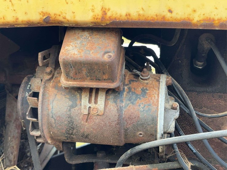 minneapolis-moline-jet-star-image-22