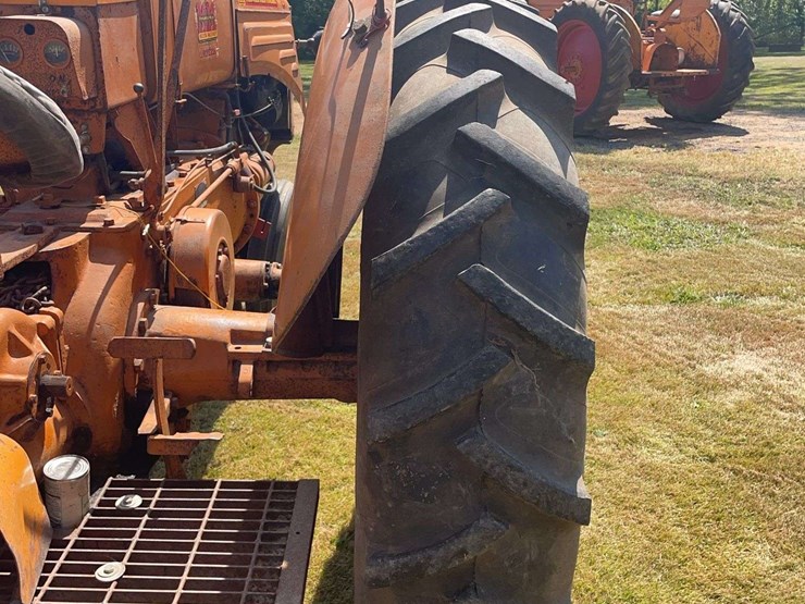 minneapolis-moline-ztu-image-30