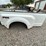 #1136-•-2018-truck-bed-(offsite-in-la-union,-nm)-image-1