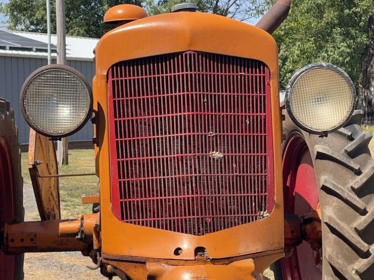 minneapolis-moline-rtu-image-9