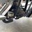 #509-•-2003-harley-davidson-fatboy-motorcycle-(has-restored-salvage-az-title)-image-51