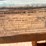 2012-noram-power-systems-100kw-generator-image-3