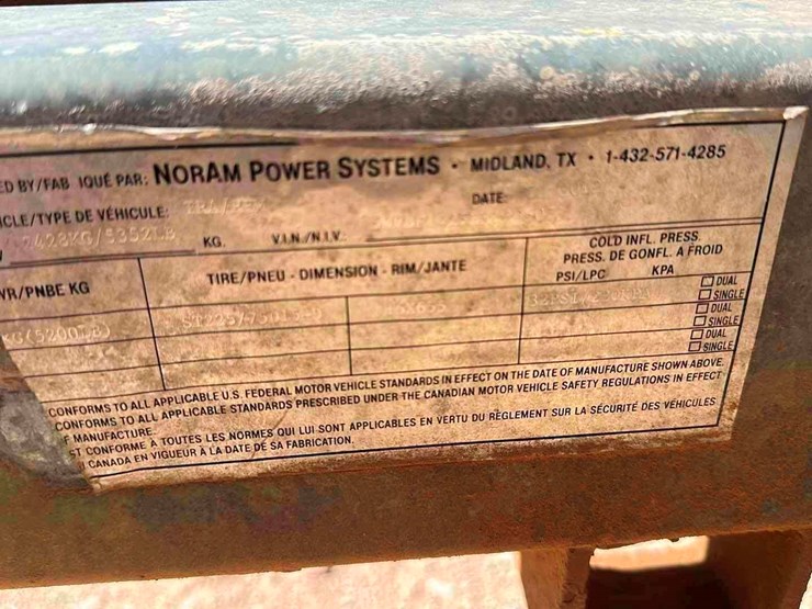 2012-noram-power-systems-100kw-generator-image-3