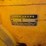 john-deere-8-image-57