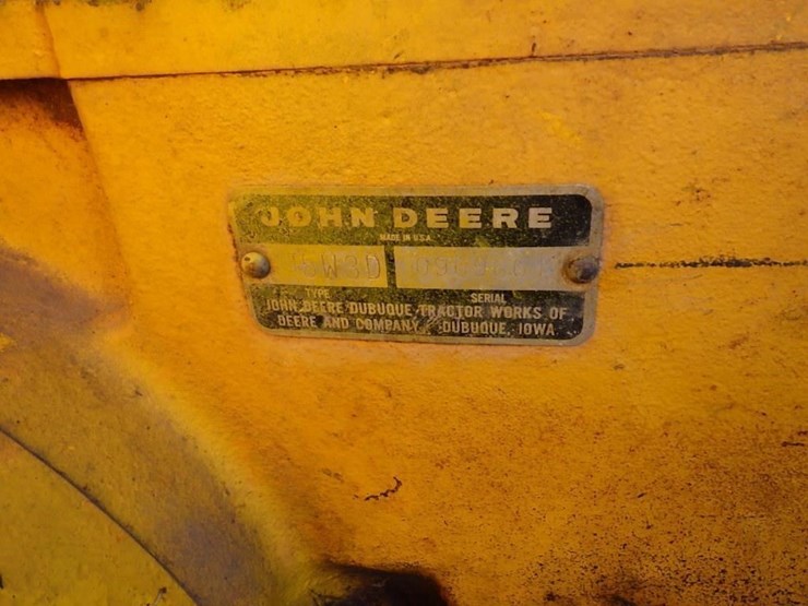 john-deere-8-image-57