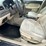 #505-•-2008-ford-fusion-(has-nm-title)-image-18
