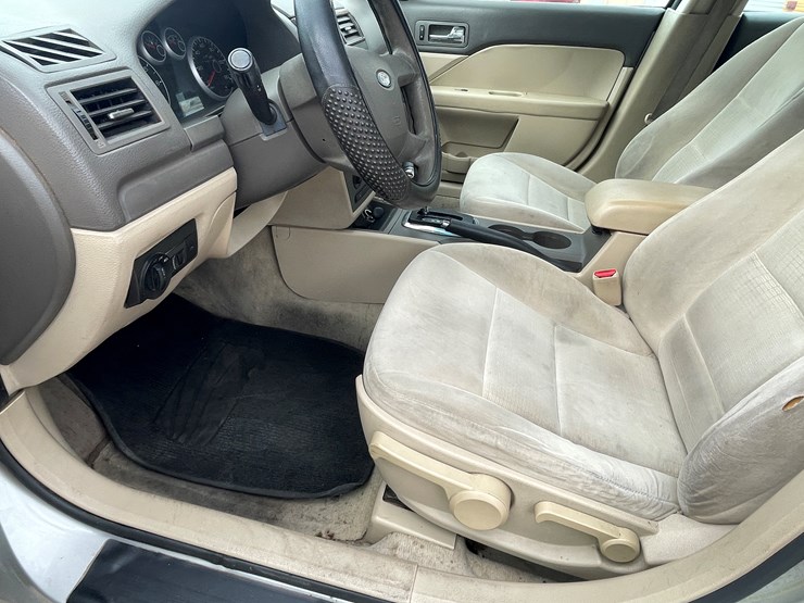 #505-•-2008-ford-fusion-(has-nm-title)-image-18