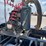 2016-peterbilt-579-image-18