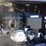 2025-cfg-mx15rx-hydraulic-excavator-image-17