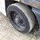 komatsu-fg25st-11-image-10
