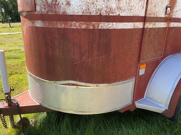 turnbow-horse-trailer-image-14