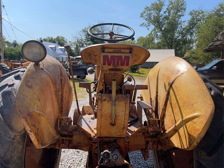 minneapolis-moline-zb-image-38