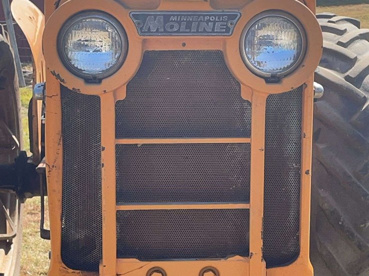 minneapolis-moline-4-star-image-9