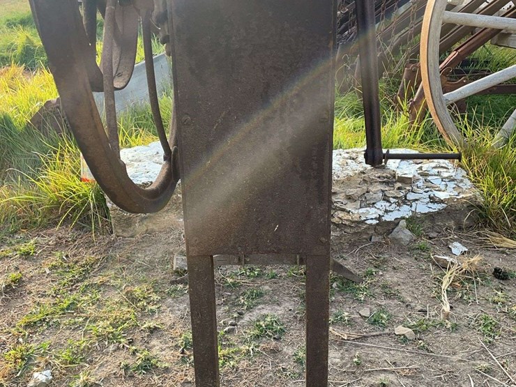 corn-sheller-image-14