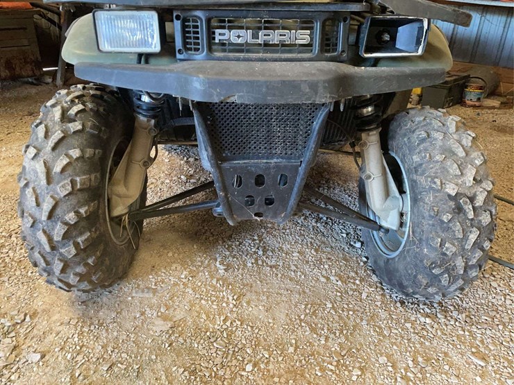 polaris-330-four-wheeler-image-15