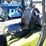 clark-cmp15-forklift-image-15