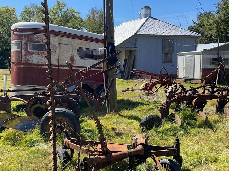 oliver-sickle-mower-image-9