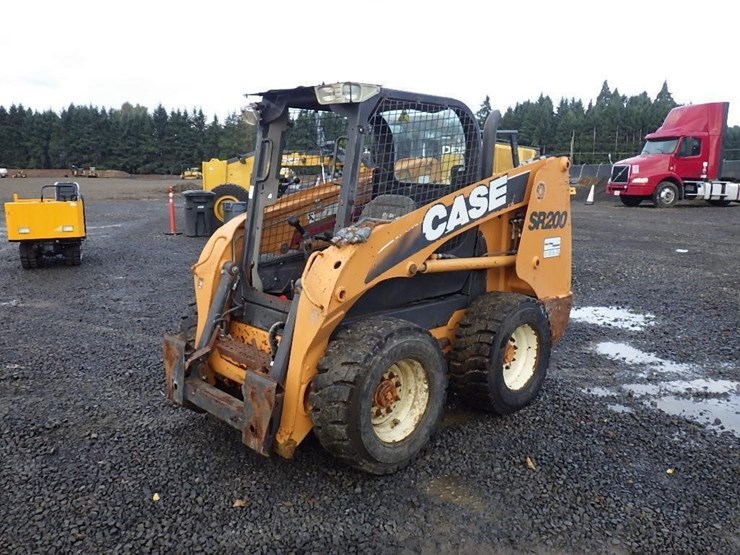 2011-case-sr200-image-1
