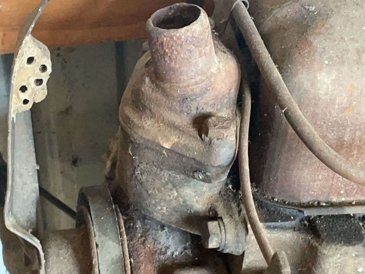 chevy-gas-engine-image-5