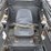 2013-new-holland-l220-image-16
