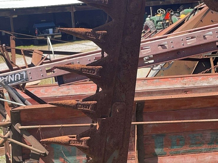 horse-drawn-sickle-mower-image-16