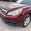 #500-•-2012-subaru-outback-(nm-title-in-delay)-image-12