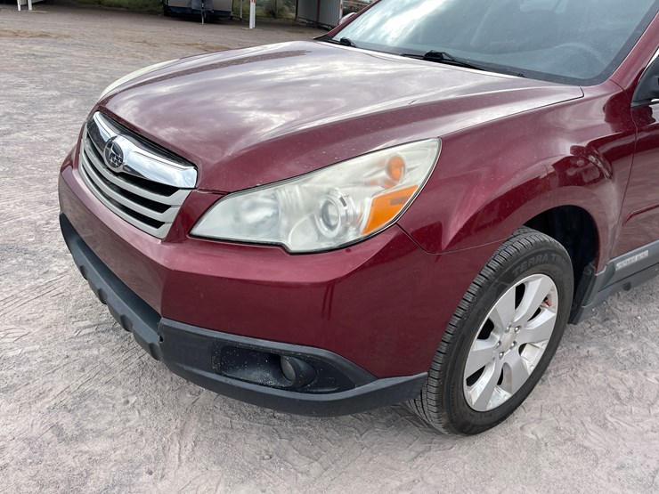 #500-•-2012-subaru-outback-(nm-title-in-delay)-image-12