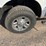 2018-ram-2500-service-truck-(inoperable)-image-13